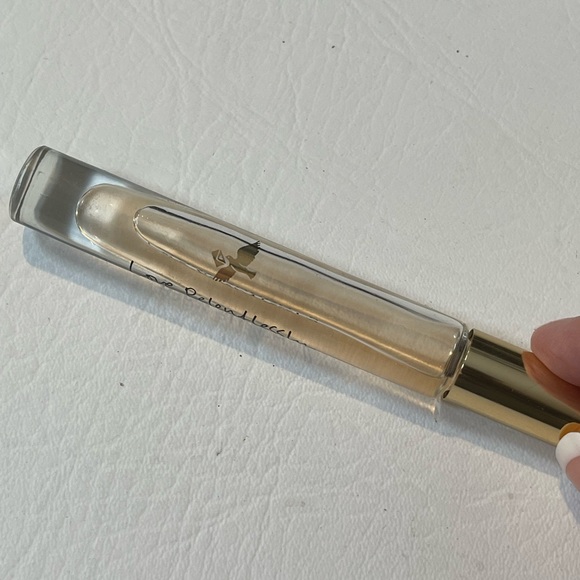 Tory Burch Perfume, Charcoal Peel Off Mask, Hand Cream & Nail File, Body Spray - Picture 3 of 15